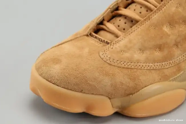 Cheap brown AIR 